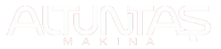 altuntaslogo