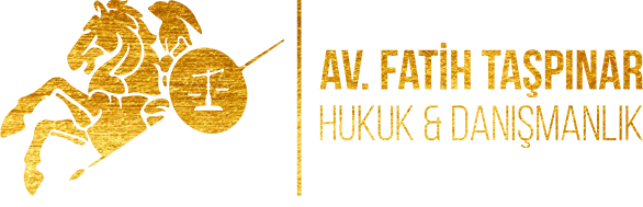avfatihtaspinar