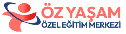 ozyasam