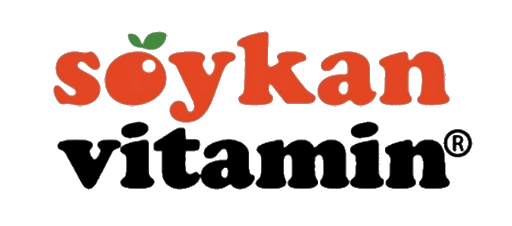soykan